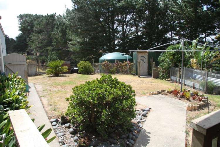 41 Mcmanus Road Houhora_14
