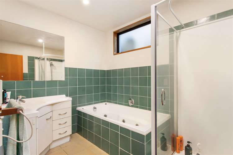 16 Delhi Place Cashmere_16