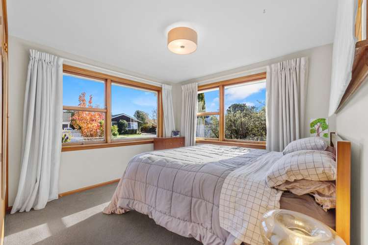 29 Waiau Street Cracroft_10