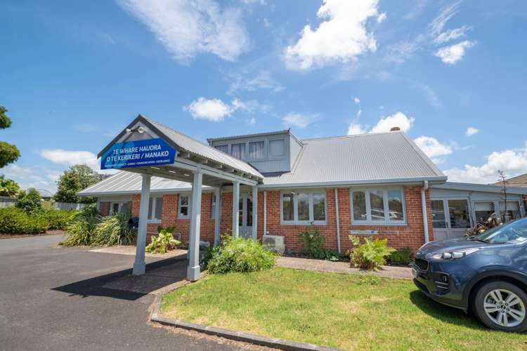 310 Kerikeri Road Kerikeri_17