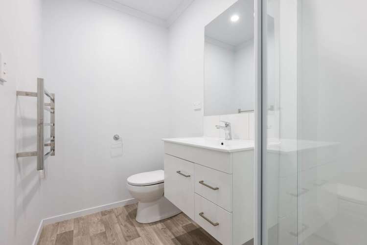 5c Mansfield Street Glen Innes_11