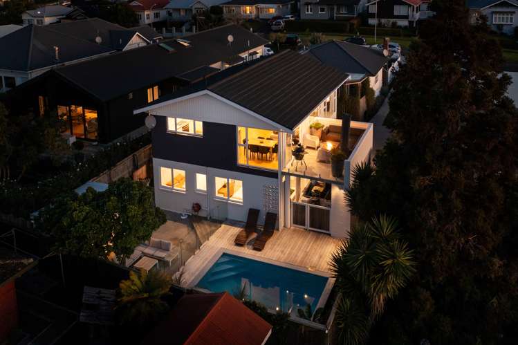 13a Marne Road Sandringham_38