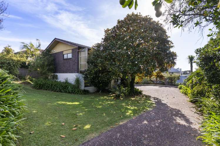 43A and 43B Eastcliffe Road Castor Bay_13