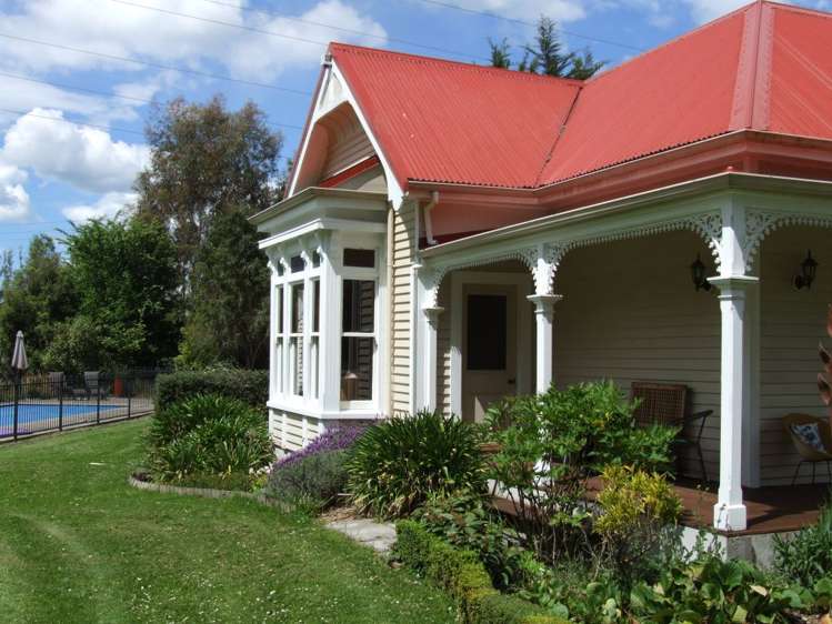 41 Mandalea Road Ohoka_19