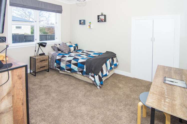 12 Tararua Street Masterton_12