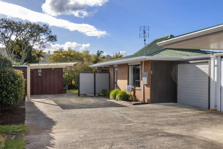 25a Mackay Street Waihi_20