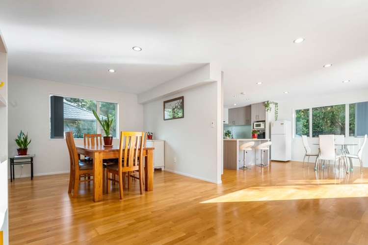 33c Oteha Valley Road Northcross_8