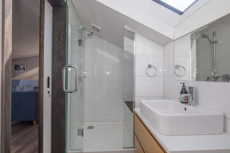 6 Edgewood Place Wanaka_17