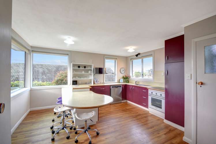 162 Mulford Street Concord_5