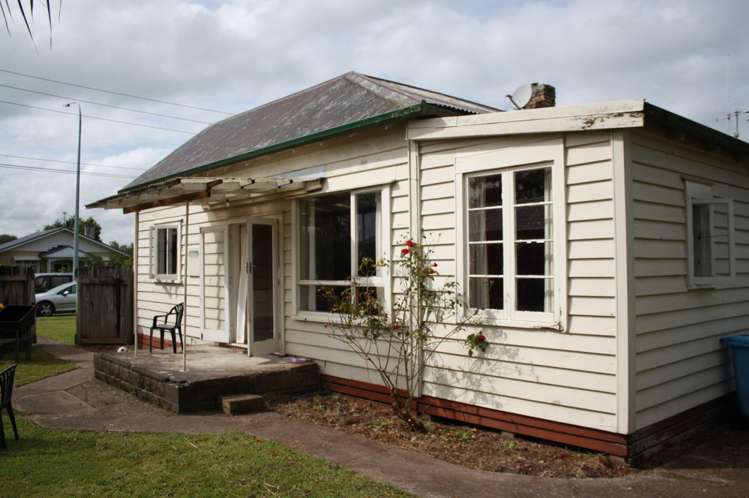 5 Herschel Street Ngaruawahia_3