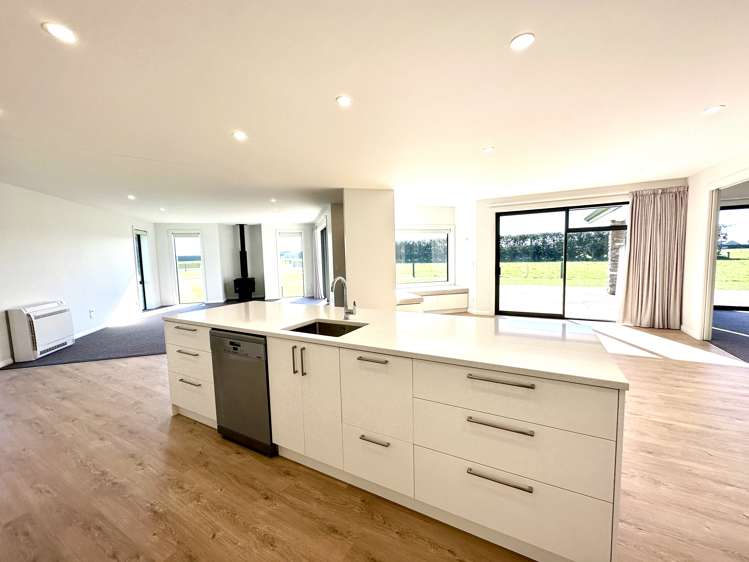 33 Billy Way West Plains_9