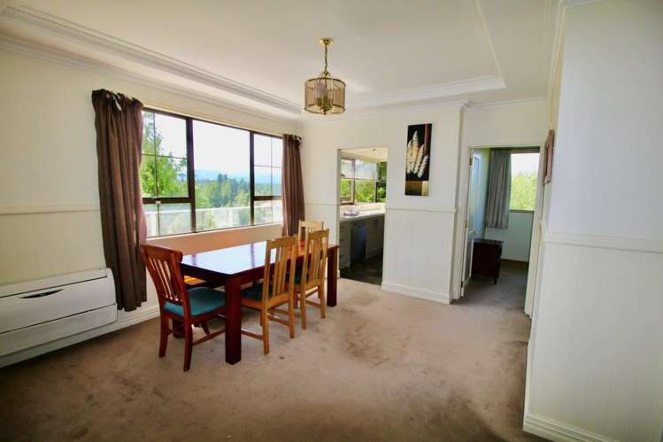 37 Alpine Avenue Hanmer Springs_7