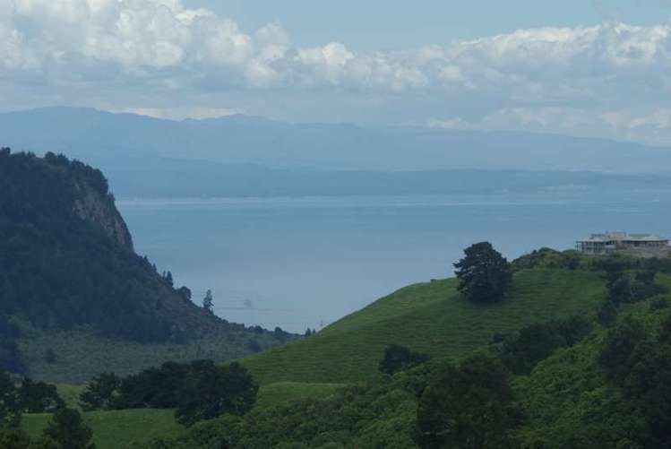 269 Whakaroa Road Kinloch_14