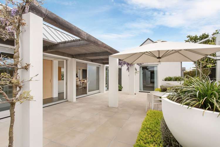 48 Murray Place Saint Albans_20