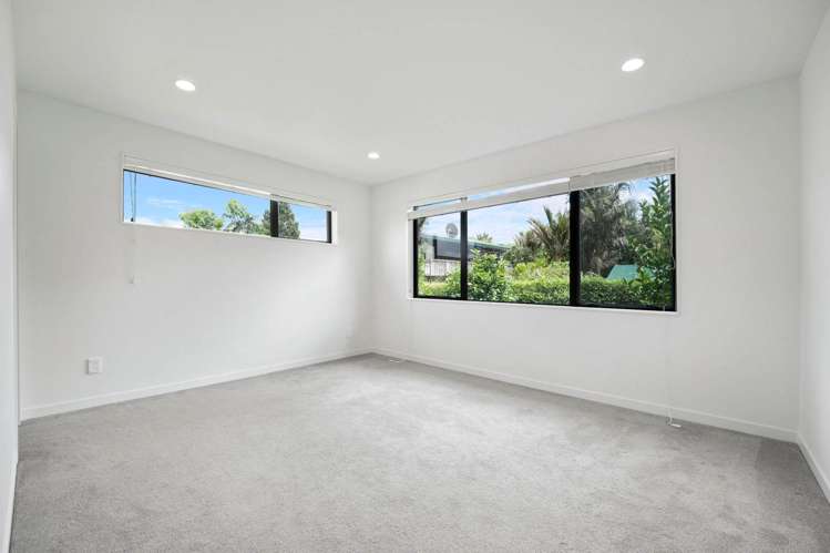 35B Park Road Glenfield_18