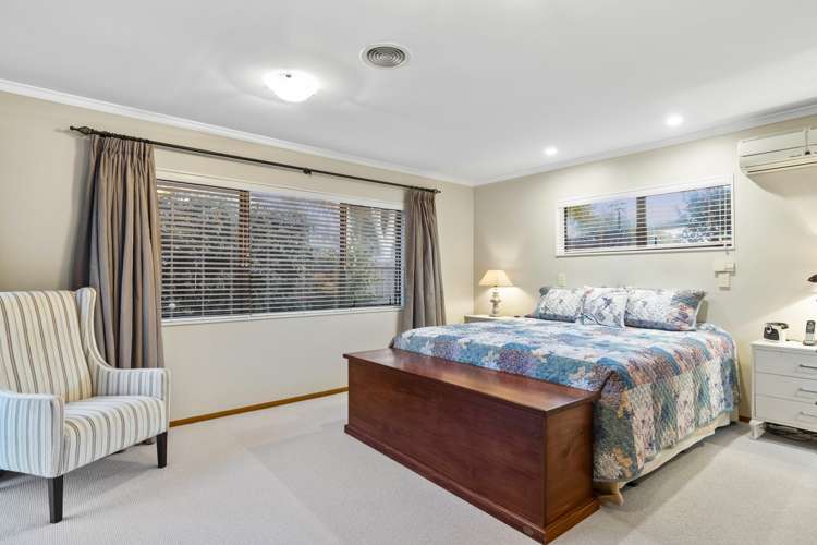 35 Montego Drive Papamoa_11