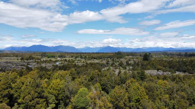 8 Hurren Place West Kumara Junction_22