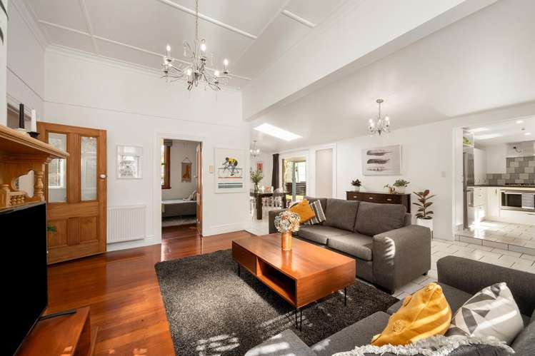 51 Awarua Street Ngaio_4