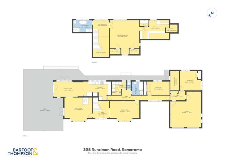328 Runciman Road Ramarama Franklin Houses for Sale One Roof