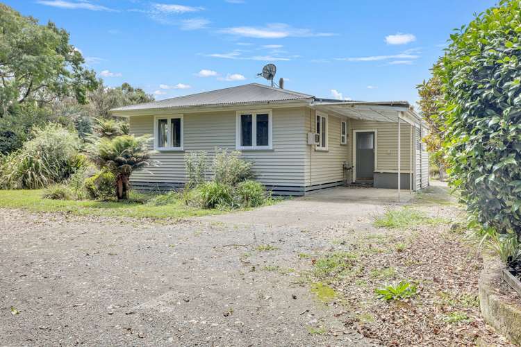 712 Mangapapa Road Tangarakau Stratford_22