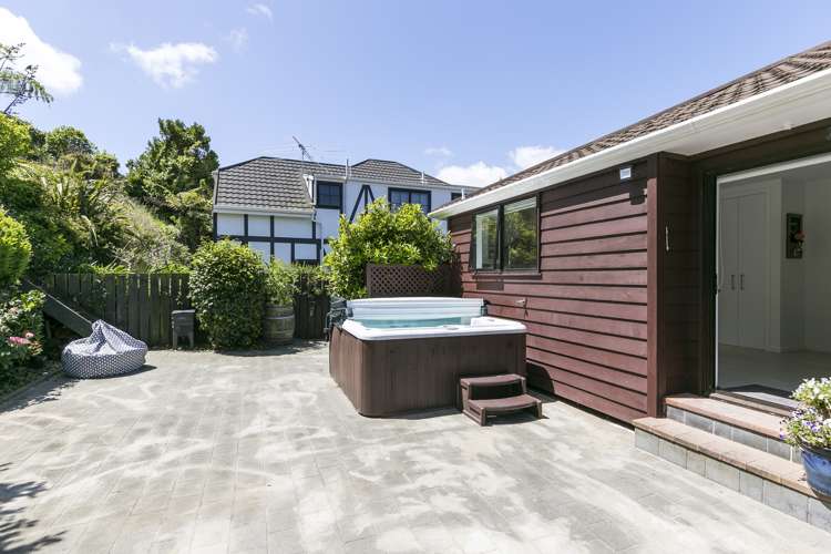 29 Burbank Crescent Churton Park_19