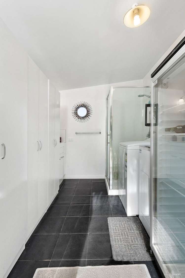 189 Kawakawa Bay Coast Road Kawakawa Bay_9