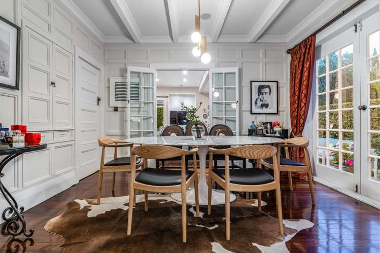 8 Burrows Avenue Parnell_10