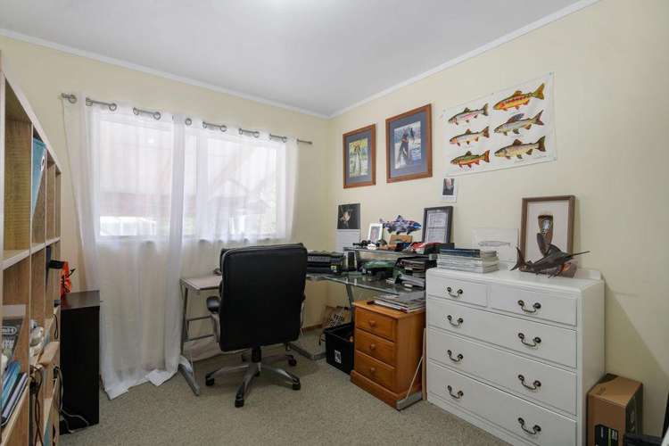 1849 Manawahe Road Manawahe_59