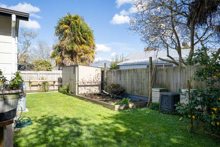 81a Thompson Street Leamington_13