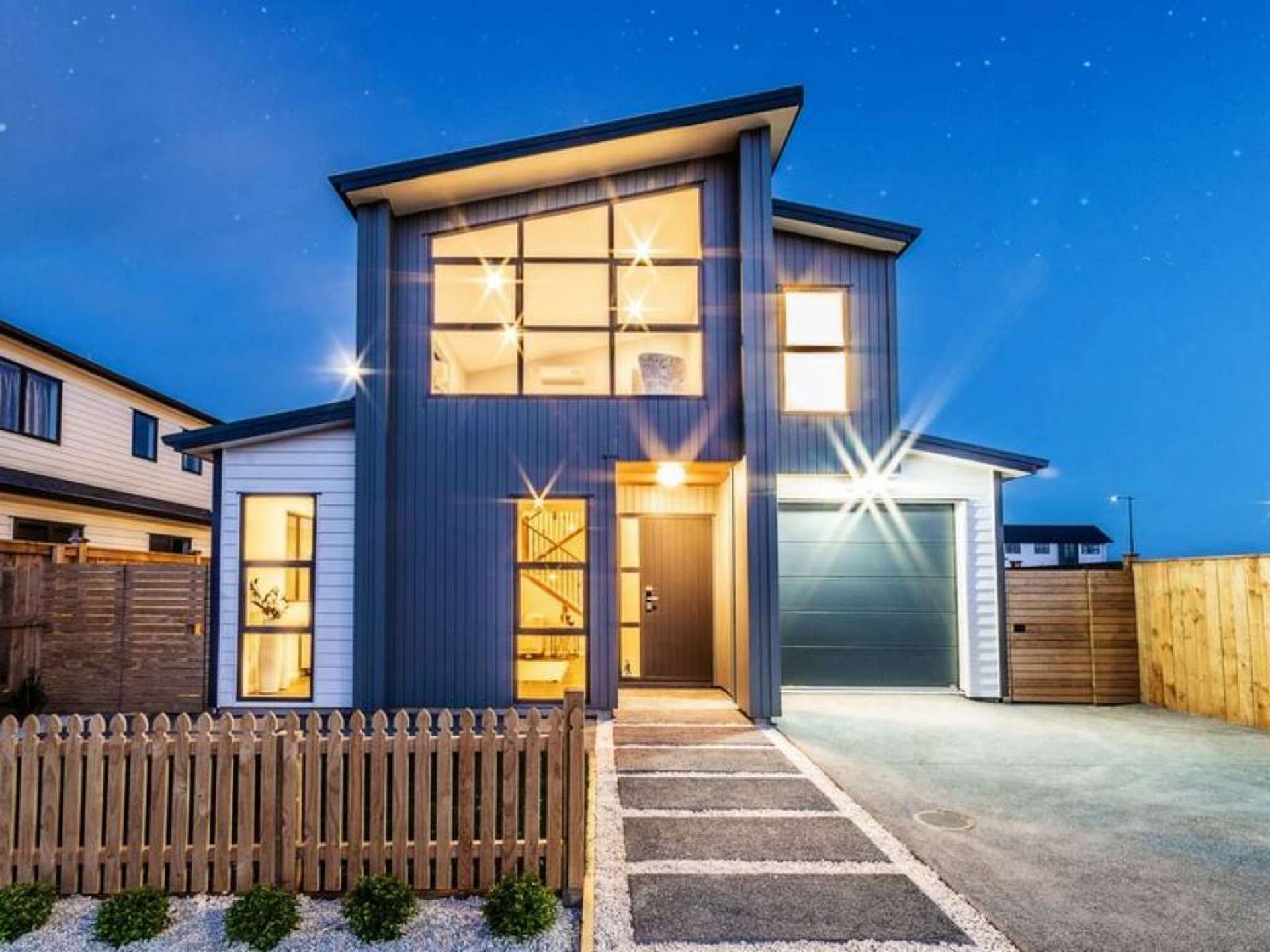 43 Myland Drive Hobsonville_0