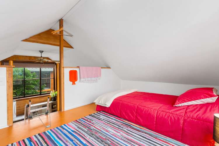 1086 Brighton Road Brighton_5