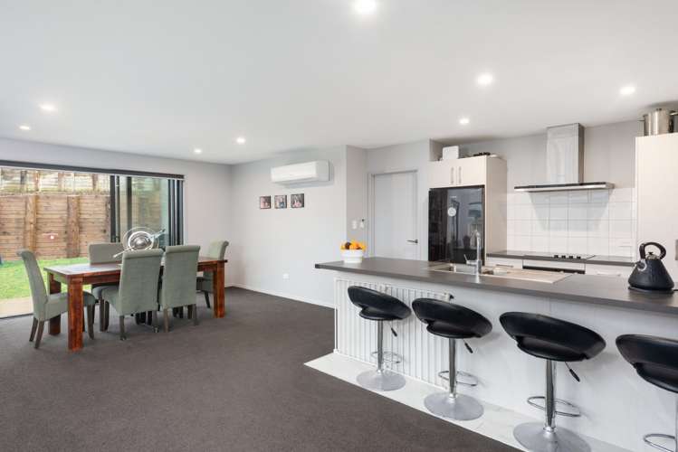 26 Rochfort Crescent Pyes Pa_3