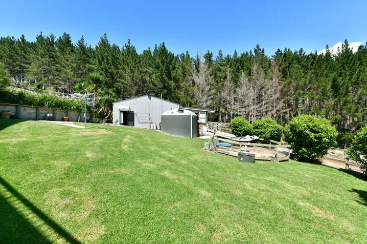 59a Spur Road Stillwater_25