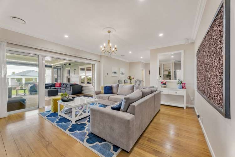 576 Whitford Road Whitford_12