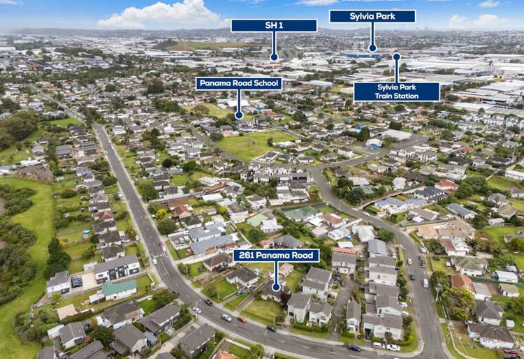 261 Panama Road Mount Wellington_9