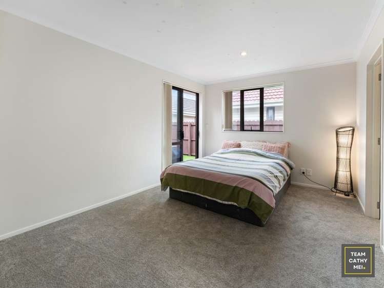 21 Whekau Drive Takanini_8