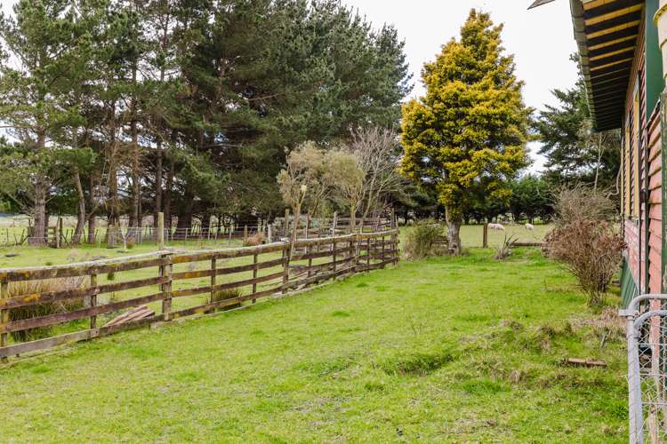 80674 Masterton Road Woodville_18