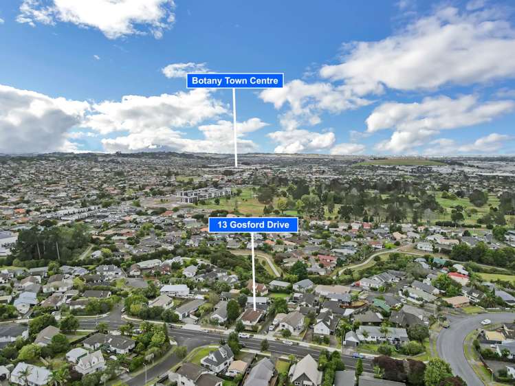 13 Gosford Drive Botany Downs_13