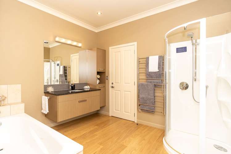 226a Puketaha Road Puketaha_18