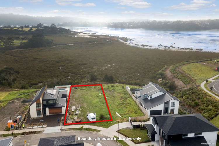 36 Tai Crescent Hobsonville_0