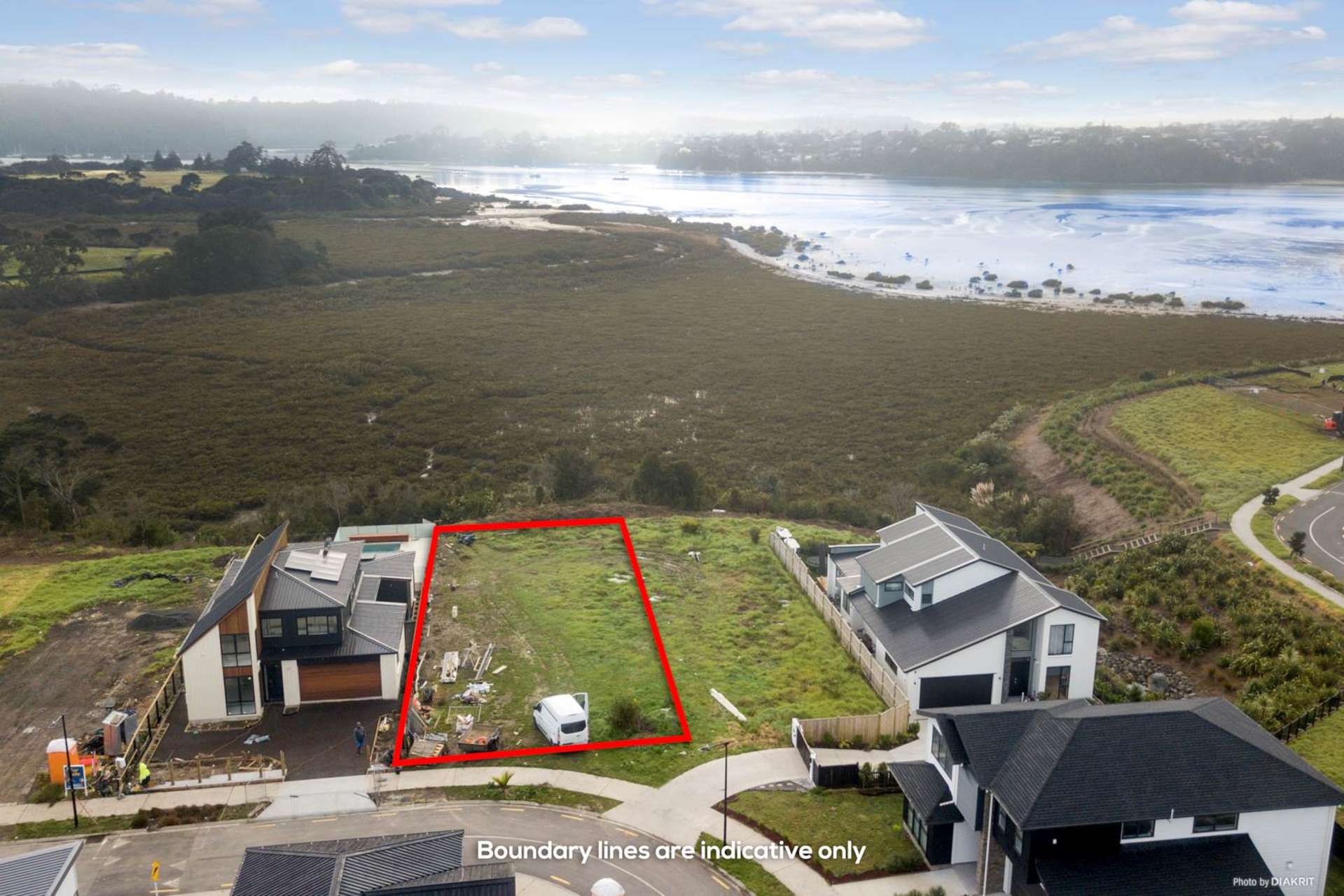 36 Tai Crescent Hobsonville_0