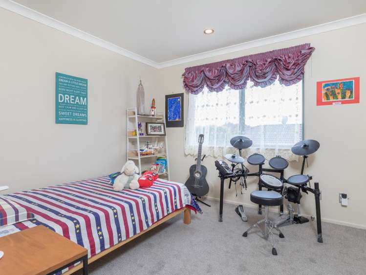 19 Sapperton Drive Henderson_12