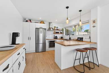 185b Centreway Road_3