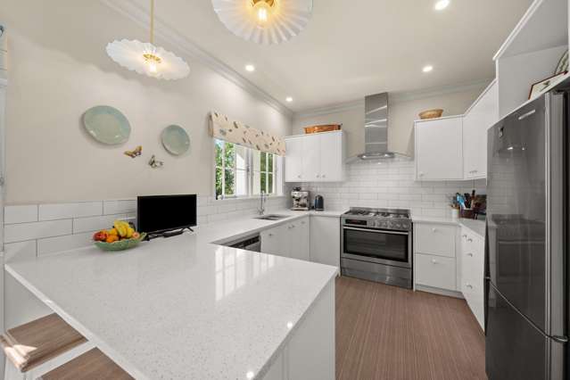 94 Titoki Street Lansdowne_3