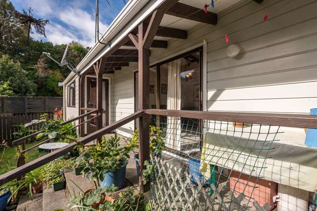 35a Duthie Street Karori_1