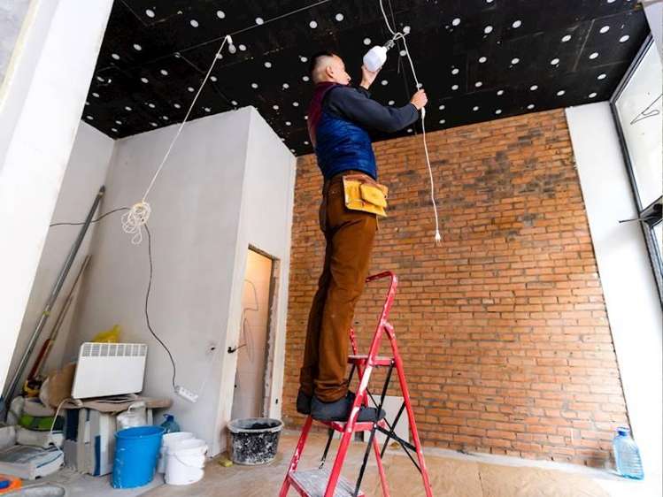 Address withheld Wellington Central_3