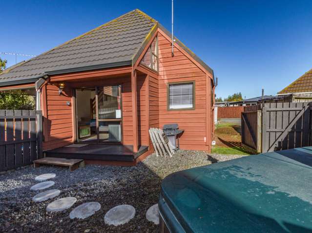 3/140 Mangawhero Terrace Ohakune_1