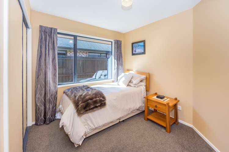 14 Bronte Way Rolleston_12