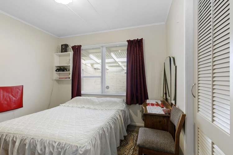 539 Stokes Valley Road Stokes Valley_18