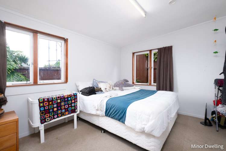 116 Ennis Avenue Pakuranga Heights_15